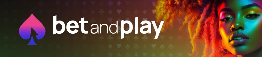 images betandplay casino