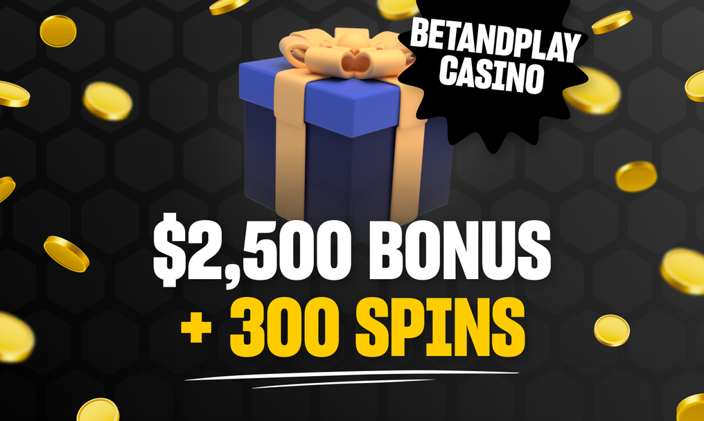 images betandplay casino
