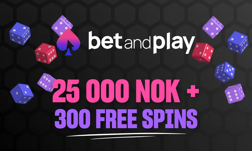 images betandplay casino