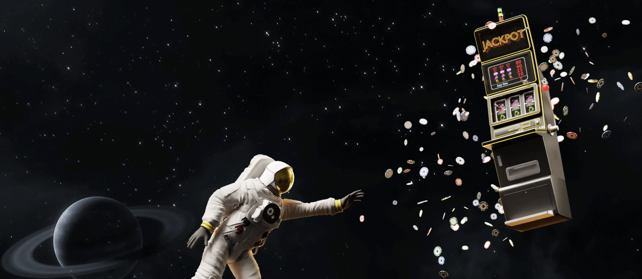 betandplay casino Banner