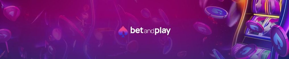 images betandplay casino