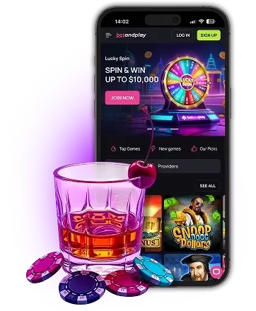 images betandplay casino