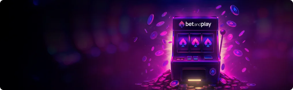 images betandplay casino