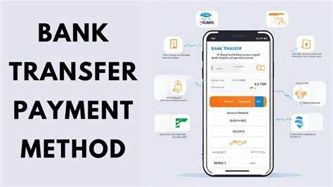 images betandplay casino