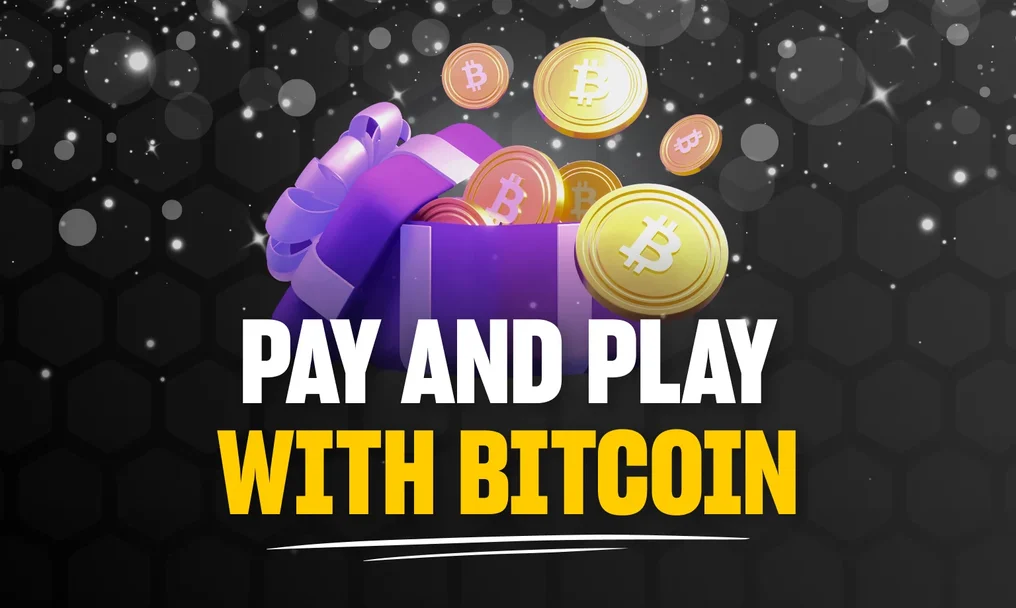 images betandplay casino