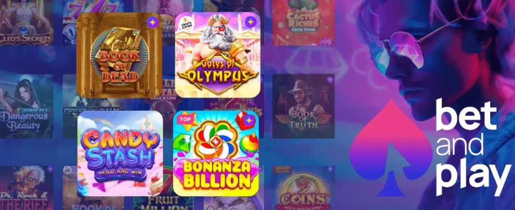 images betandplay casino
